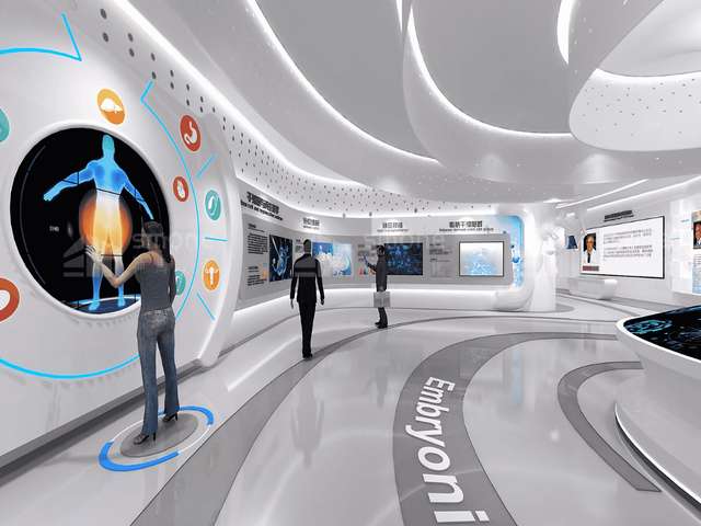 昆山哪些公司注册大概费用